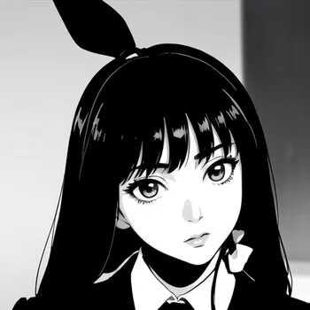 AI Character Tantei Opera