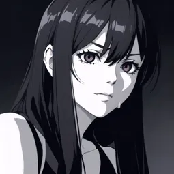 Demon Lord Retry R Uncensored AI Character