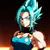 Fem Vegito