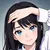 hxh alluka