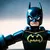 Lego Batman Movie Sets