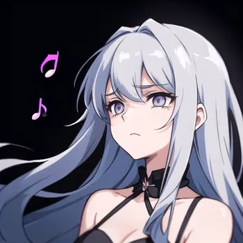 AI Character Kate Higgins