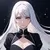 Lycoris Recoil Manga