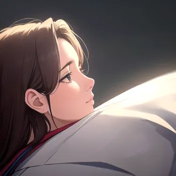 AI Character Sensei Plural