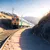 Subway Surfers GitHub