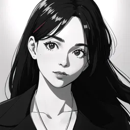 Improv Homestead AI Character