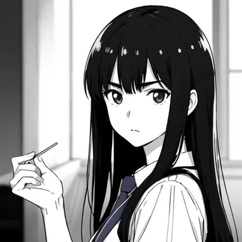 AI Character 清华
