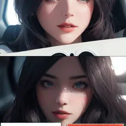 Chat Simulator AI Character