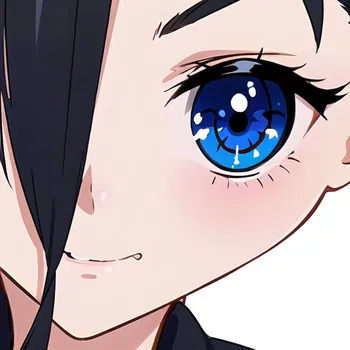 AI Character Kakuriyo: Bed & Breakfast for Spirits