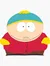 Eric Cartman