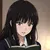 Amagami San Chi No Enmusubi Manga