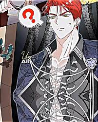 AI Character Oncle Cassel