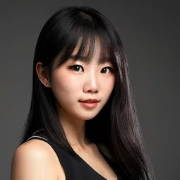 sanegiyuu sex AI Character
