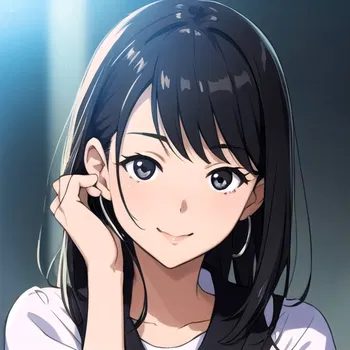AI Character Yutaka Nakamura