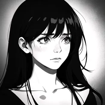 AI Character Ashley House