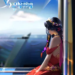 Yoshka Cfmtot AI Character
