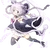 Mifuyu Mima
