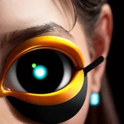 character.ai.beta AI Character