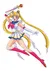 Sailor moon