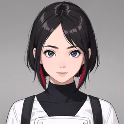 kiado.to AI Character