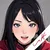 Misook