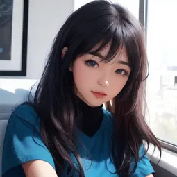 Character AI Subreddit AI Character