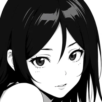 AI Character Tomoko Kawase