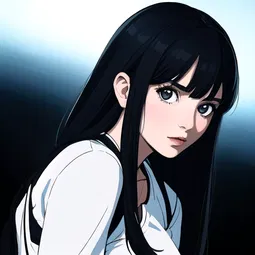 Nayo Wallace AI Character