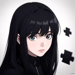 Black Candy AI Character