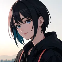 Leveling Up with Skills Chapter 63 AI Character