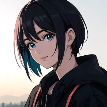 AI Character Leveling Up with Skills Chapter 63