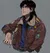 Kaiji Itou