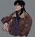 Kaiji Itou