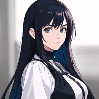AI Character Versatile Sword Cultivator Chapter 1