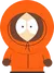 Kenny McCormick