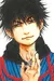 Momoyuki Mogura