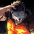 Spicy Wolfman