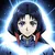 ergo proxy anime review
