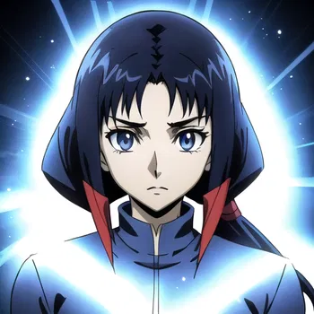 AI Character ergo 代理动画评论