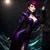 Lady Evelynn Blackwood