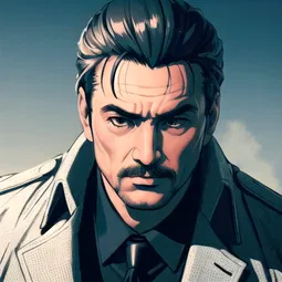 Killing Bites Episode Summary Spoilers AI Character