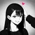 Don't Toy With Me, Miss Nagatoro Wiki