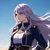 Fire Emblem Camilla