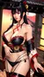 Nyotengu