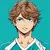 Toru Oikawa (Haikyuu!!)