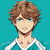 Toru Oikawa (Haikyuu!!)