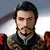 Armand de Lambilly