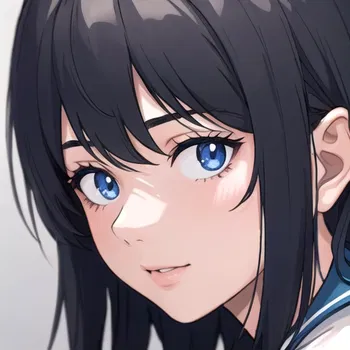 AI Character Live School