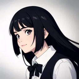 Nourin no Rin AI Character