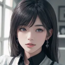 AI Maintenance  AI Character